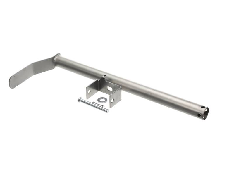 B4000202-C Pitco