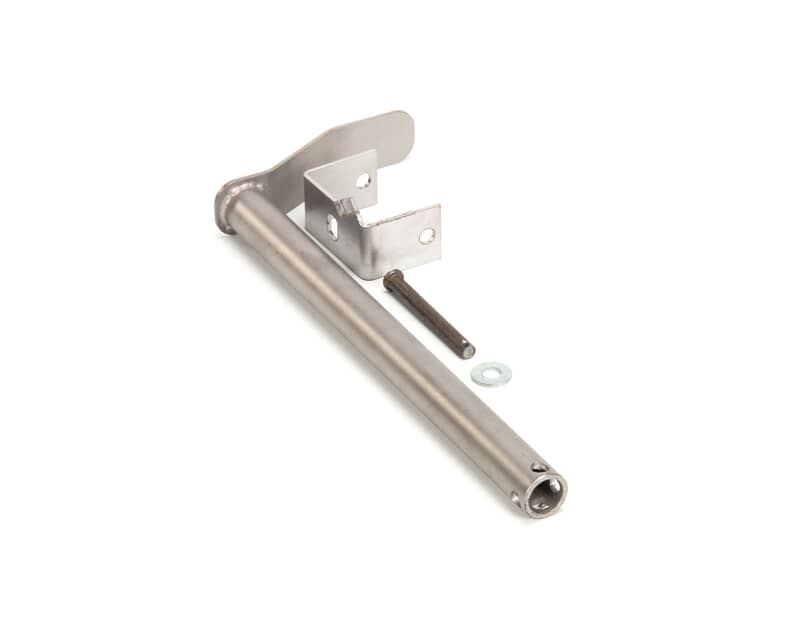 B4000204-C Pitco
