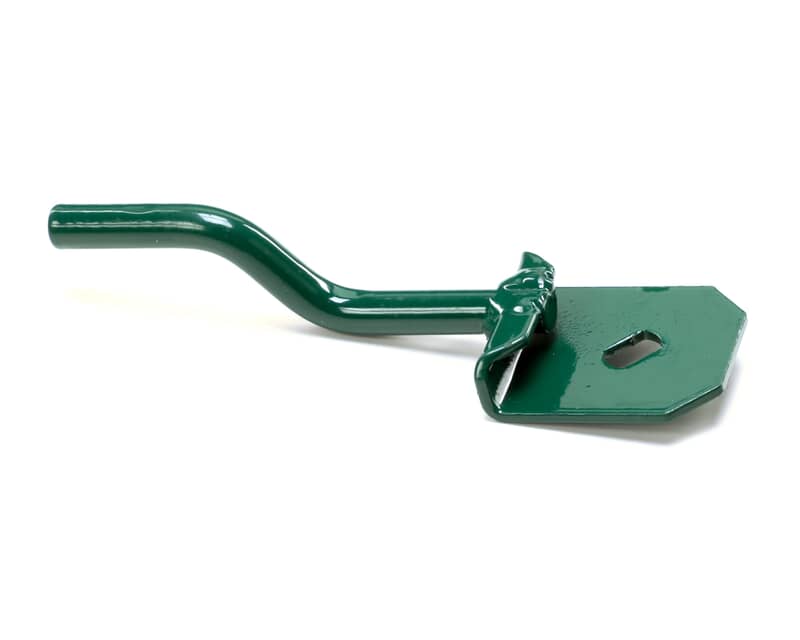 B4000707 Pitco