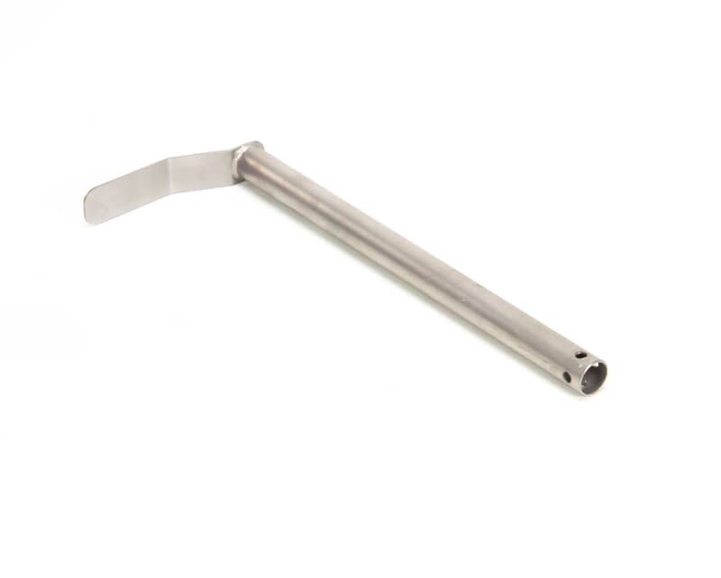 B4000802-C Pitco