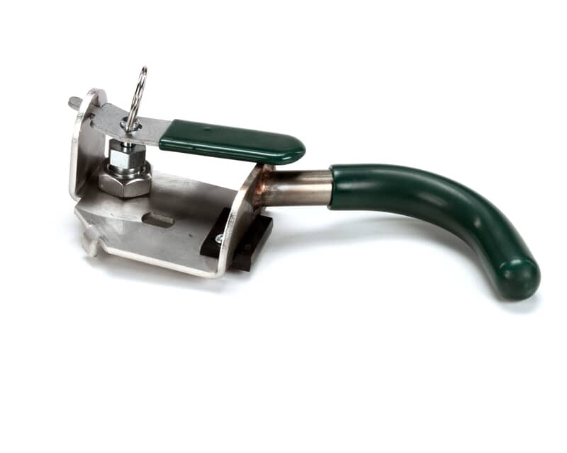 B4003005-C Pitco