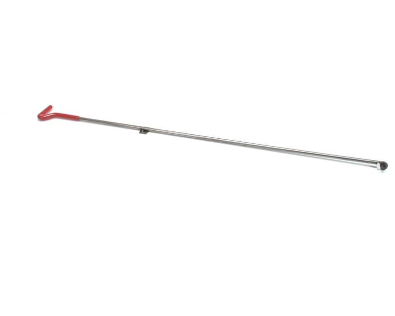 B4003702 Pitco