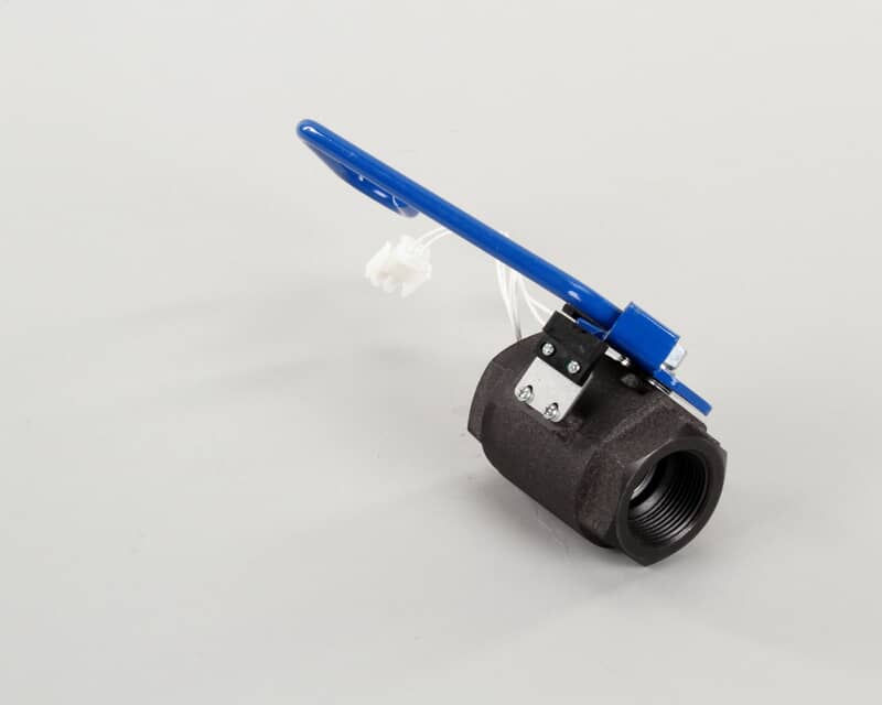 B4004404-C Pitco