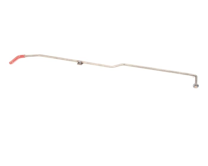 B4004601 Pitco