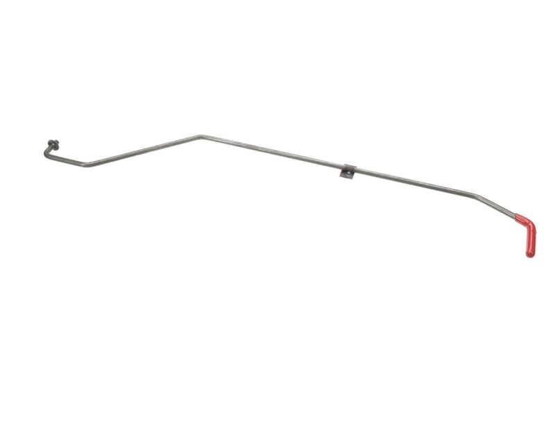 B4004701 Pitco