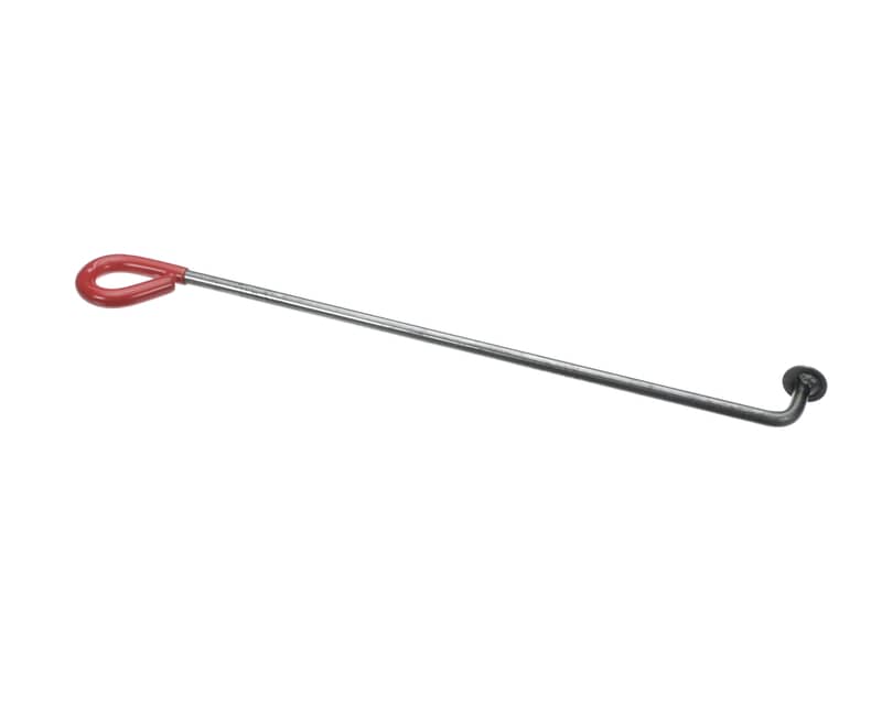 B4005001 Pitco