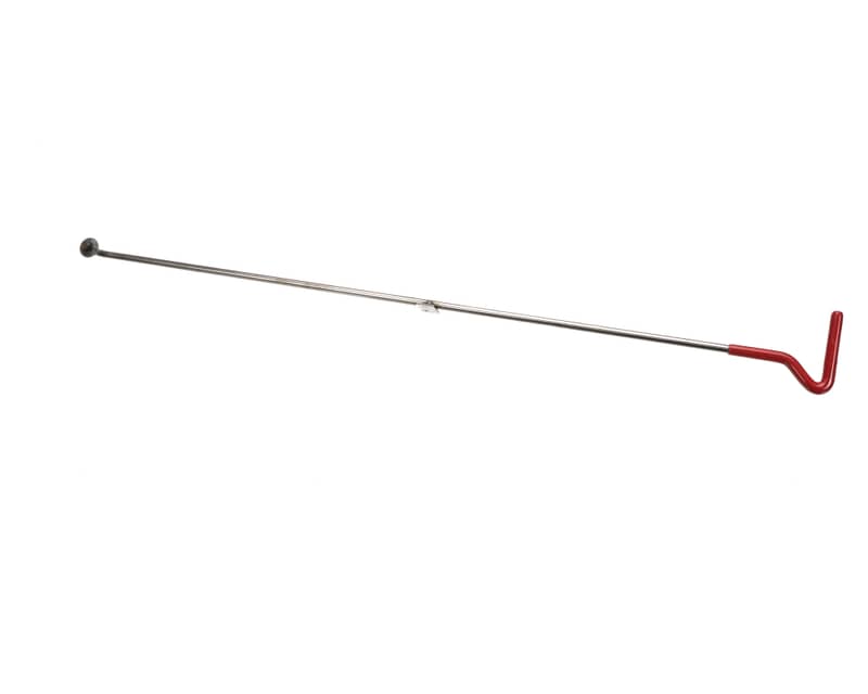B4005102 Pitco