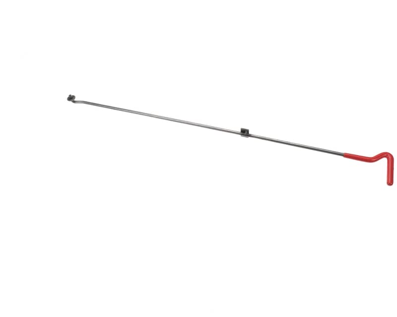 B4005103 Pitco