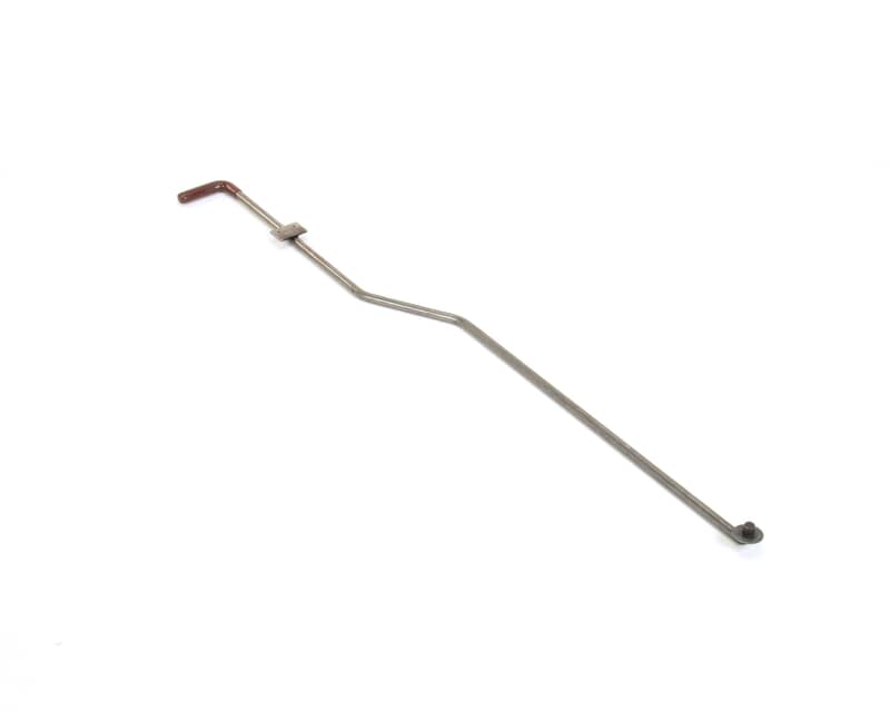 B4005201 Pitco
