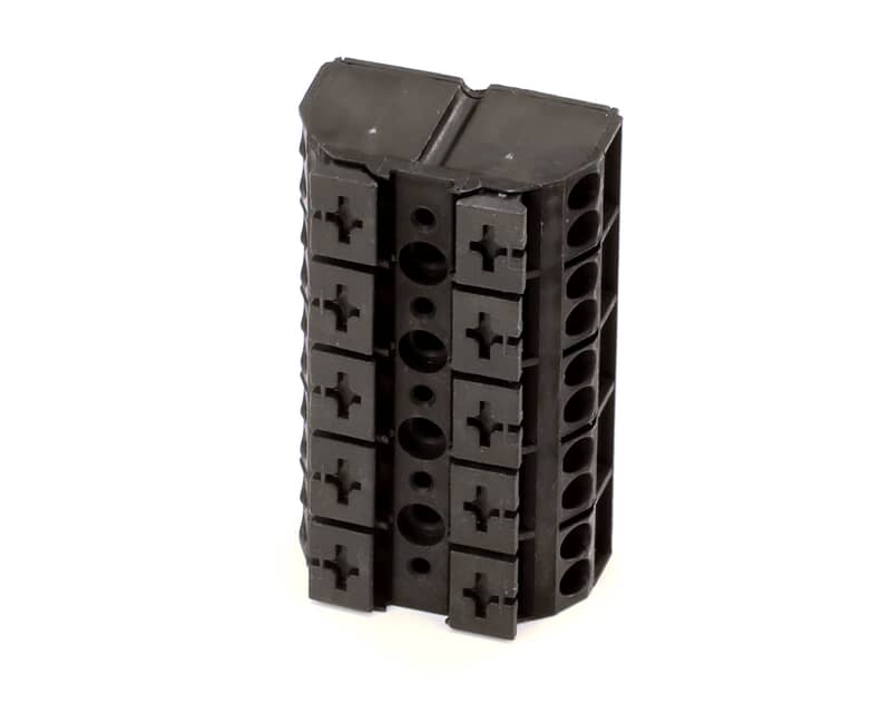 B401033 Vollrath