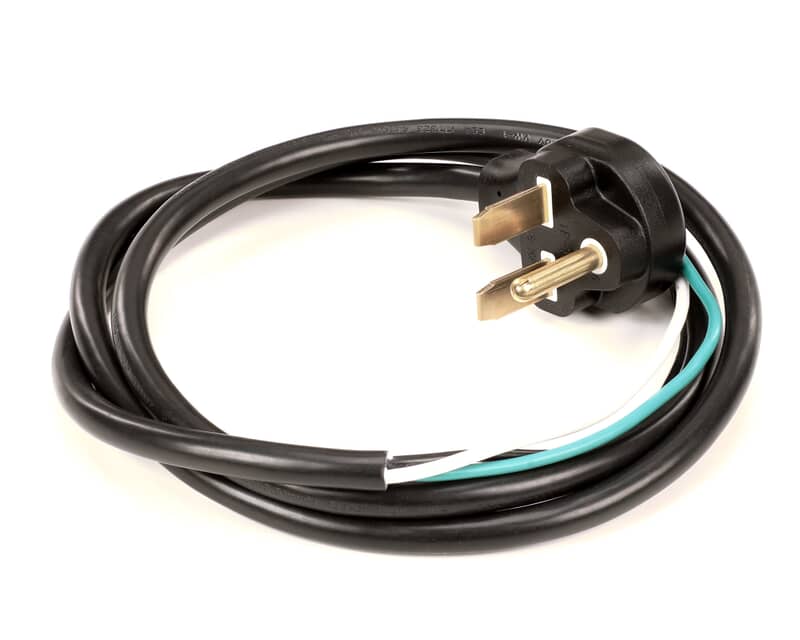 B401051 Vollrath