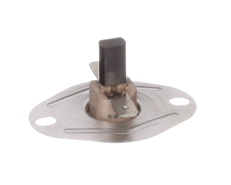 B401100 Vollrath