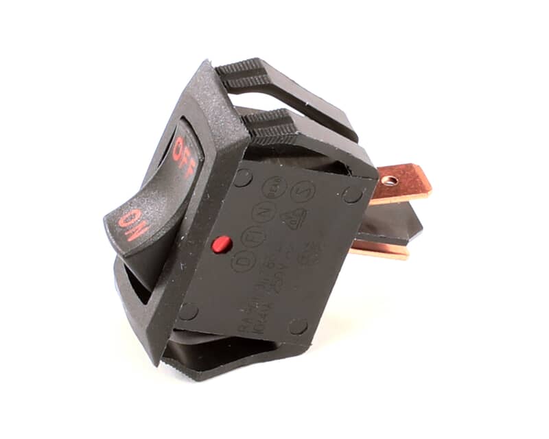 B401118 Vollrath