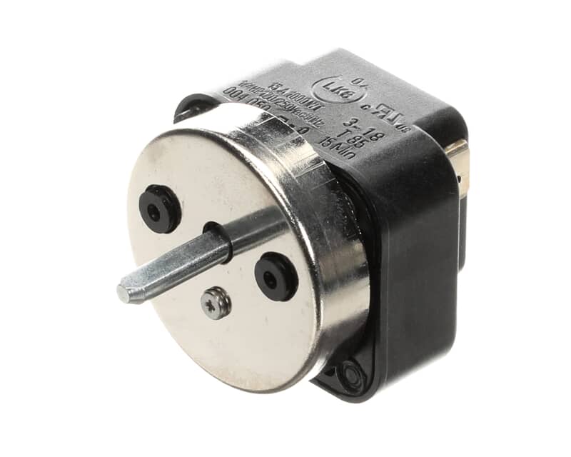B401151 Vollrath