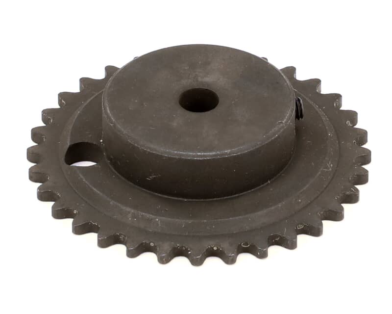 B401302 Vollrath