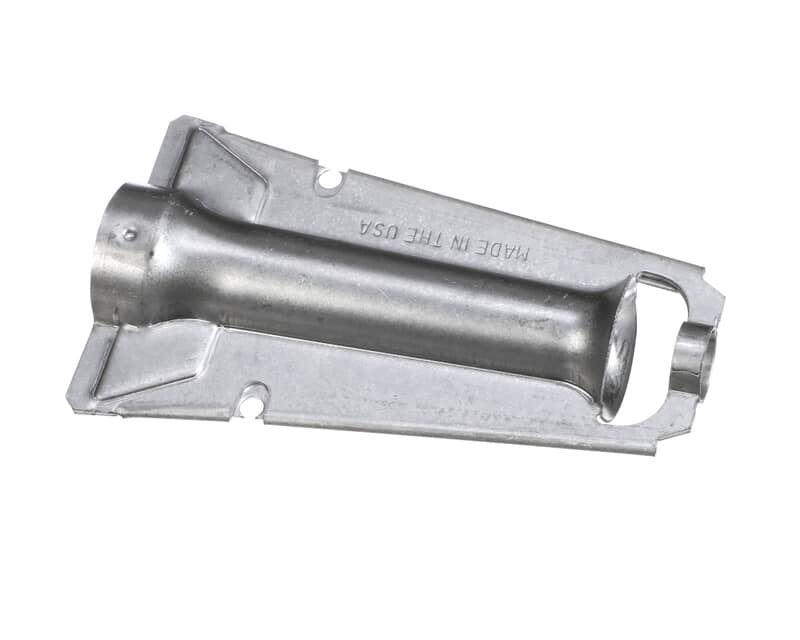 B4022700 Goodman