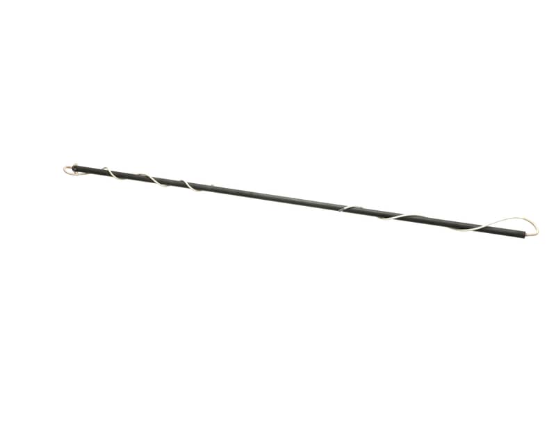B403006 Belleco