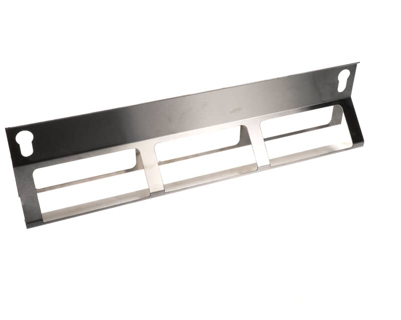 B4103802-C Pitco