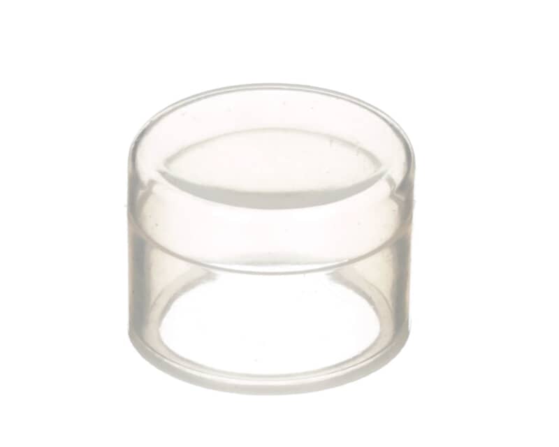 B43 Precision Mixer