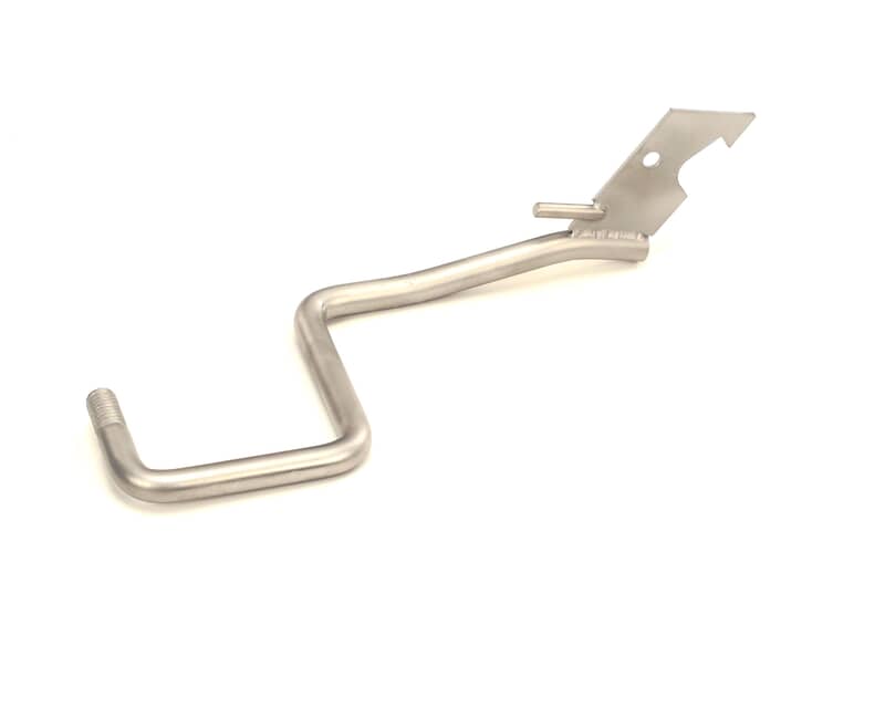 B4507501-C Pitco