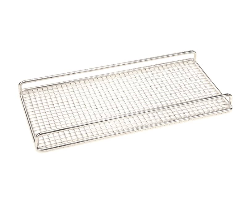 B4512501 Pitco