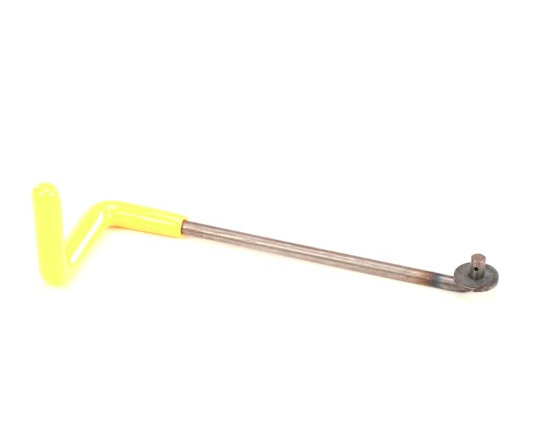 B5007801 Pitco