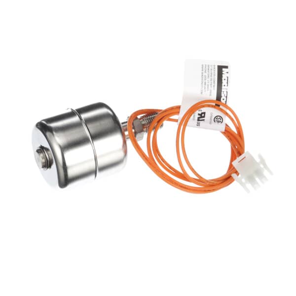 B5302201-C Pitco