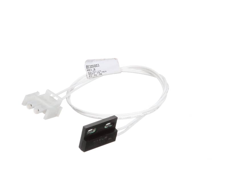 B5305003 Pitco