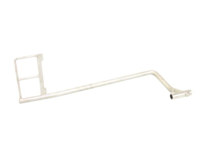 B5601701-C Pitco