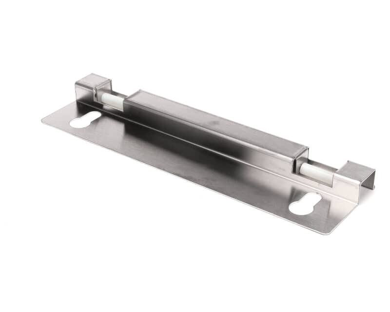 B5604401 Pitco