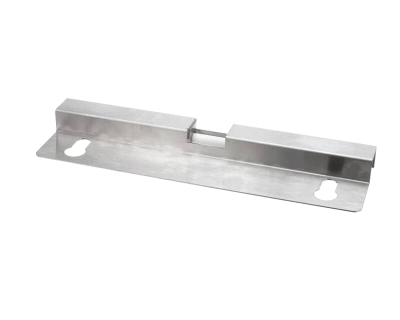 B5604405 Pitco