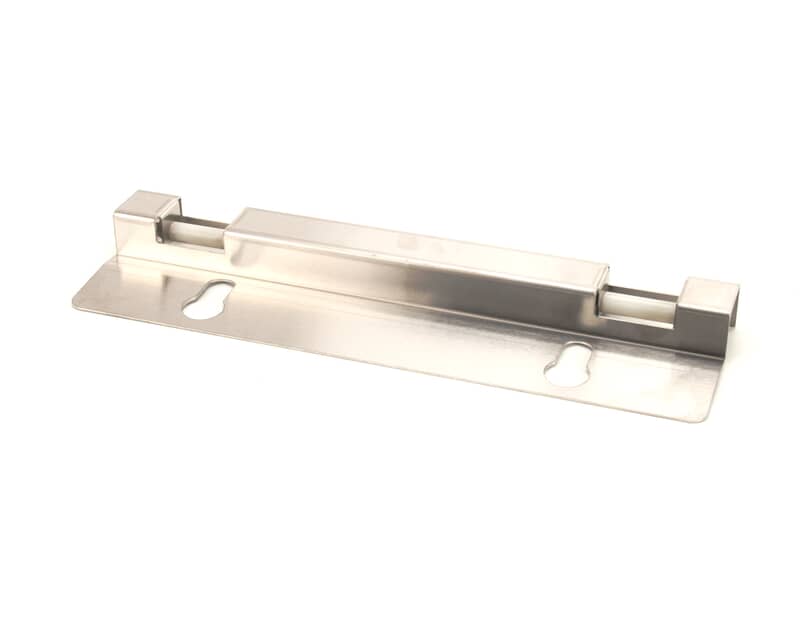 B5604802 Pitco