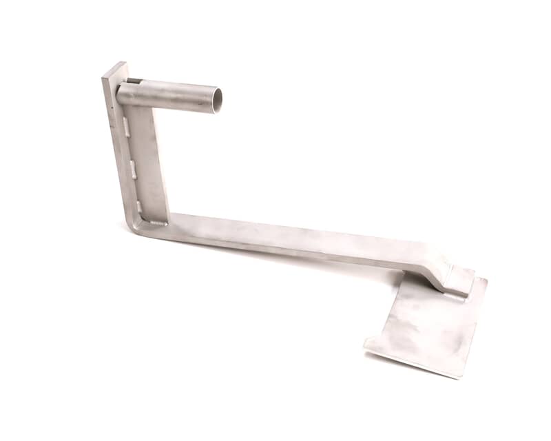 B5606003 Pitco