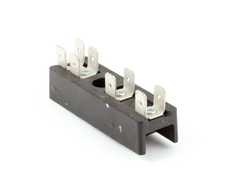 B5677203 Amana Menumaster