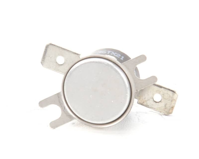 B5684109 Amana Menumaster
