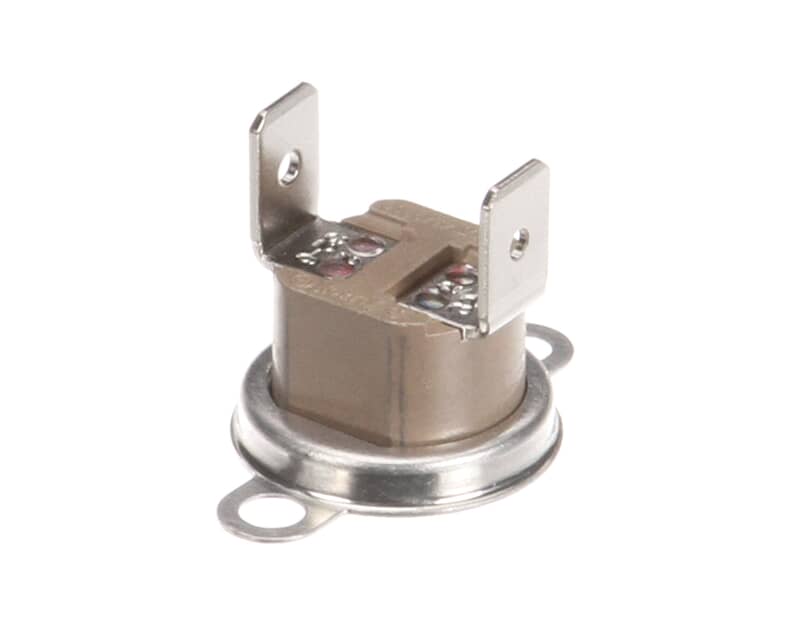B5684123 Amana Menumaster