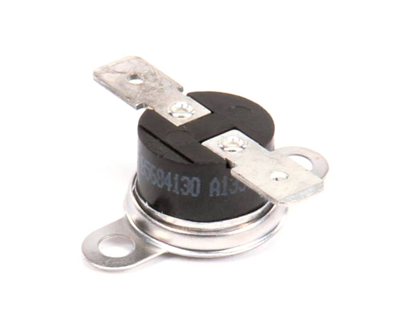 B5684130 Amana Menumaster