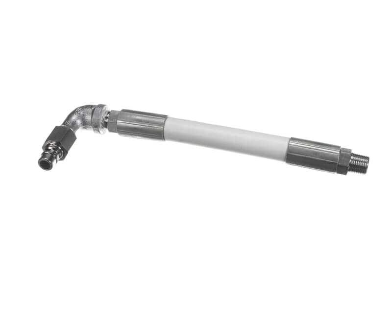 B6602403-C Pitco