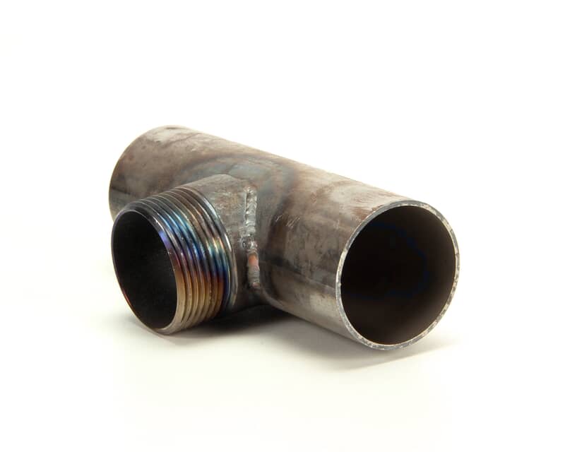 B6610701 Pitco