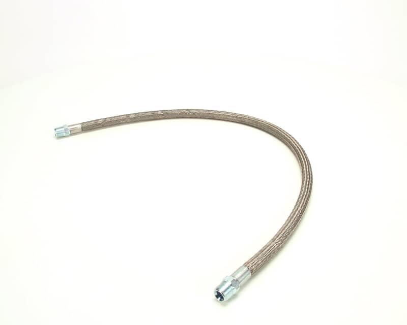 B6622001 Pitco