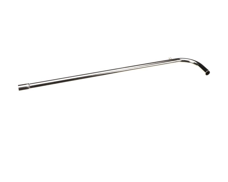 B6630501 Pitco