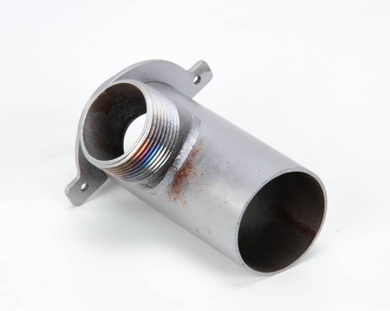 B6643201 Pitco