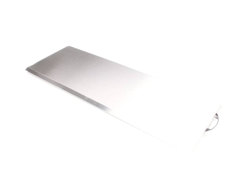 B6665004-C Pitco