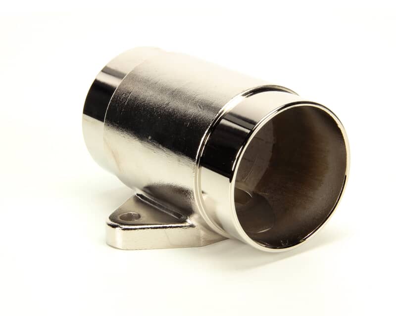 B6665201 Pitco