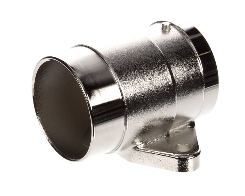 B6666901 Pitco