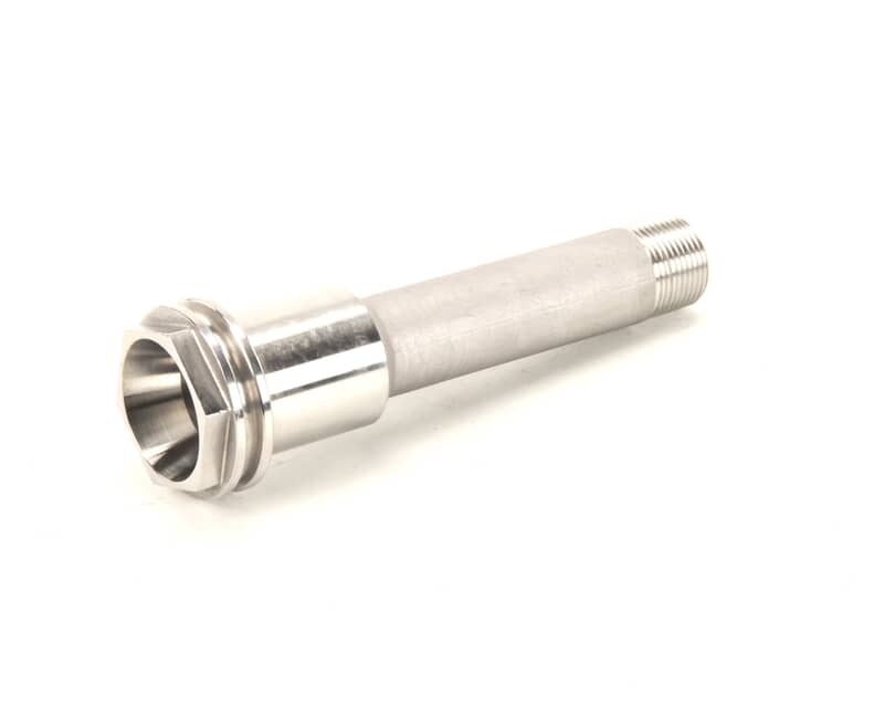 B6676001 Pitco