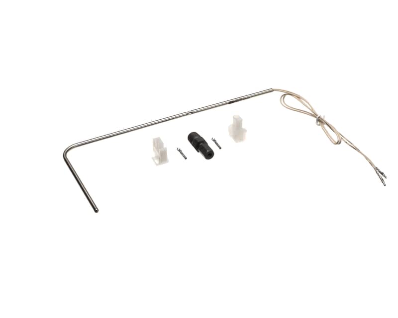 B6700604-CL Pitco