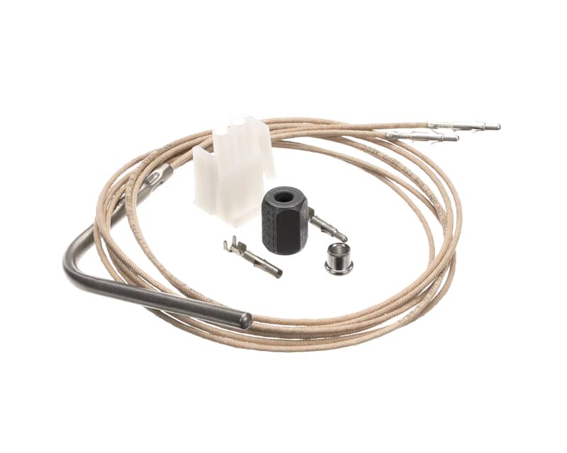 B6700605-CL Pitco