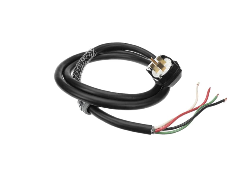 B6780711 Pitco
