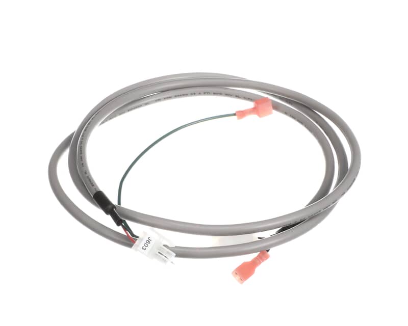 B6807101 Pitco